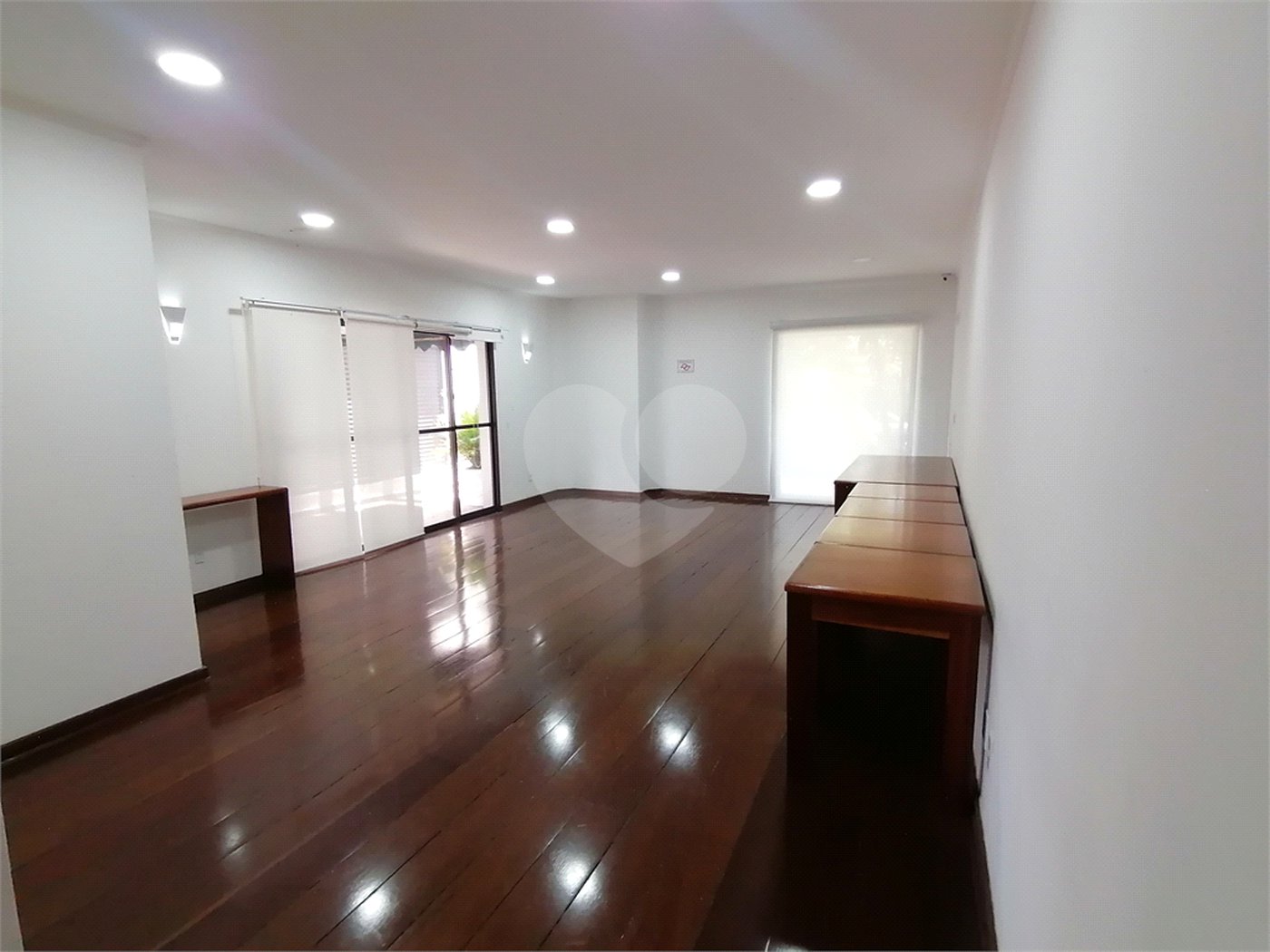Apartamento à venda com 4 quartos, sendo 2 suítes,  em Ipiranga, São Paulo, SP
