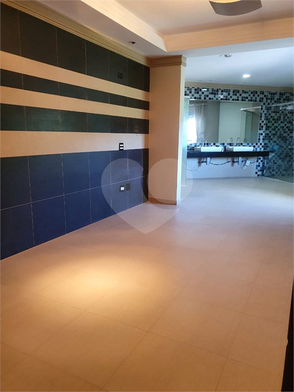 Casa à venda com 4 suítes em Serra da Cantareira, Mairiporã, SP