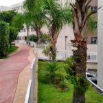 Apartamento à venda com 2 quartos em Vila Parque Jabaquara, São Paulo, SP