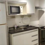 Apartamento à venda com 2 quartos em Vila Leopoldina, São Paulo, SP