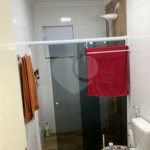 Casa à venda com 4 quartos, sendo 2 suítes,  em Santana, Itaguaí, RJ