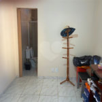 Casa à venda com 4 quartos, sendo 1 suíte, no condomínio Copacabana., Ribeirão Preto - SP