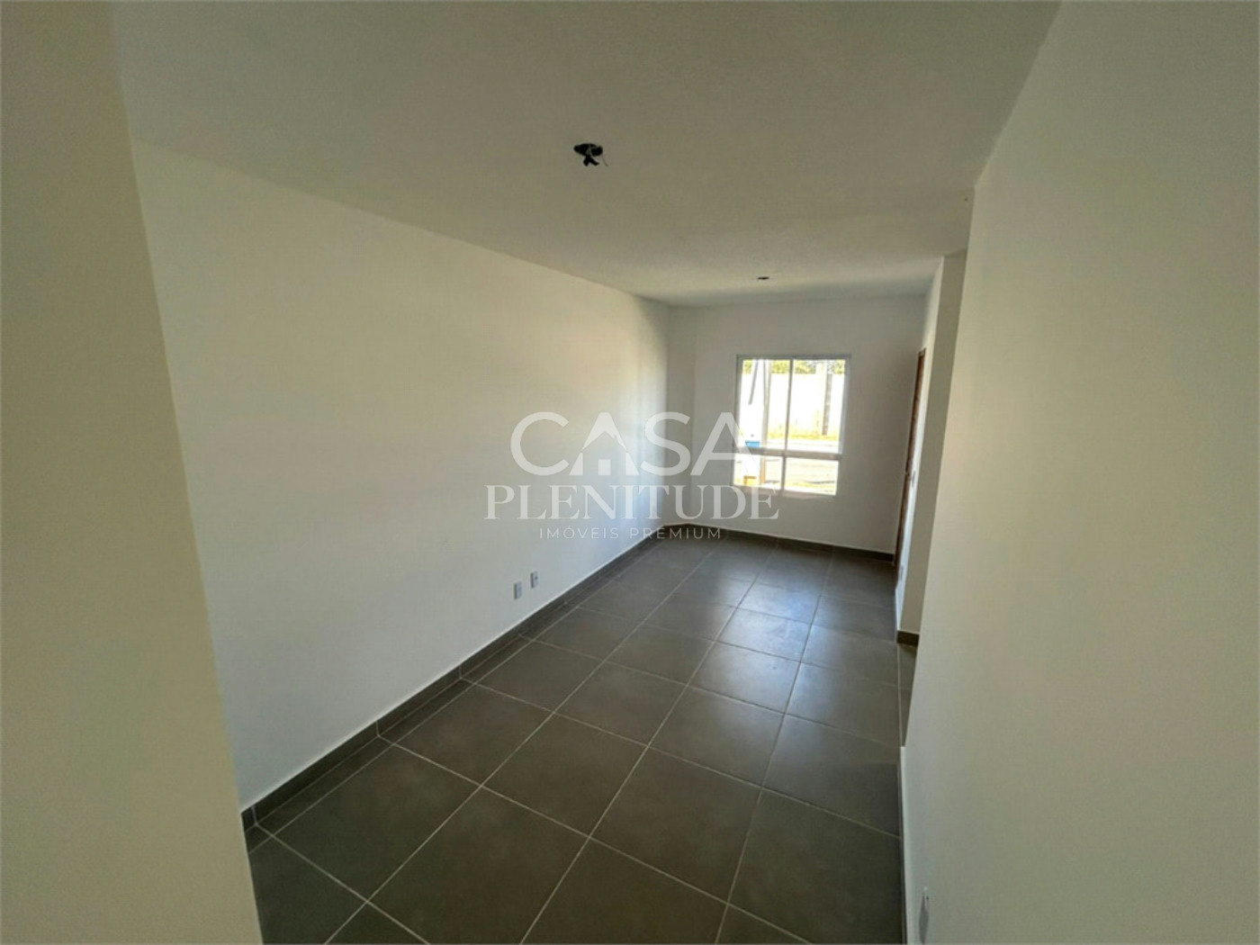 Casa em condomínio à venda com 2 quartos em Aparecidinha, Sorocaba, SP