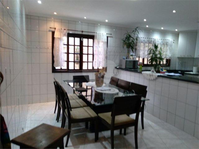Sobrado à venda com 3 quartos, sendo 1 suíte,  em Freguesia do Ó, São Paulo, SP