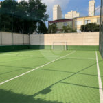 Apartamento à venda com 3 suítes em Vila Romana, São Paulo, SP