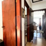 Casa Térrea à venda com 3 quartos, sendo 1 suíte, em Horto Florestal, São Paulo, SP