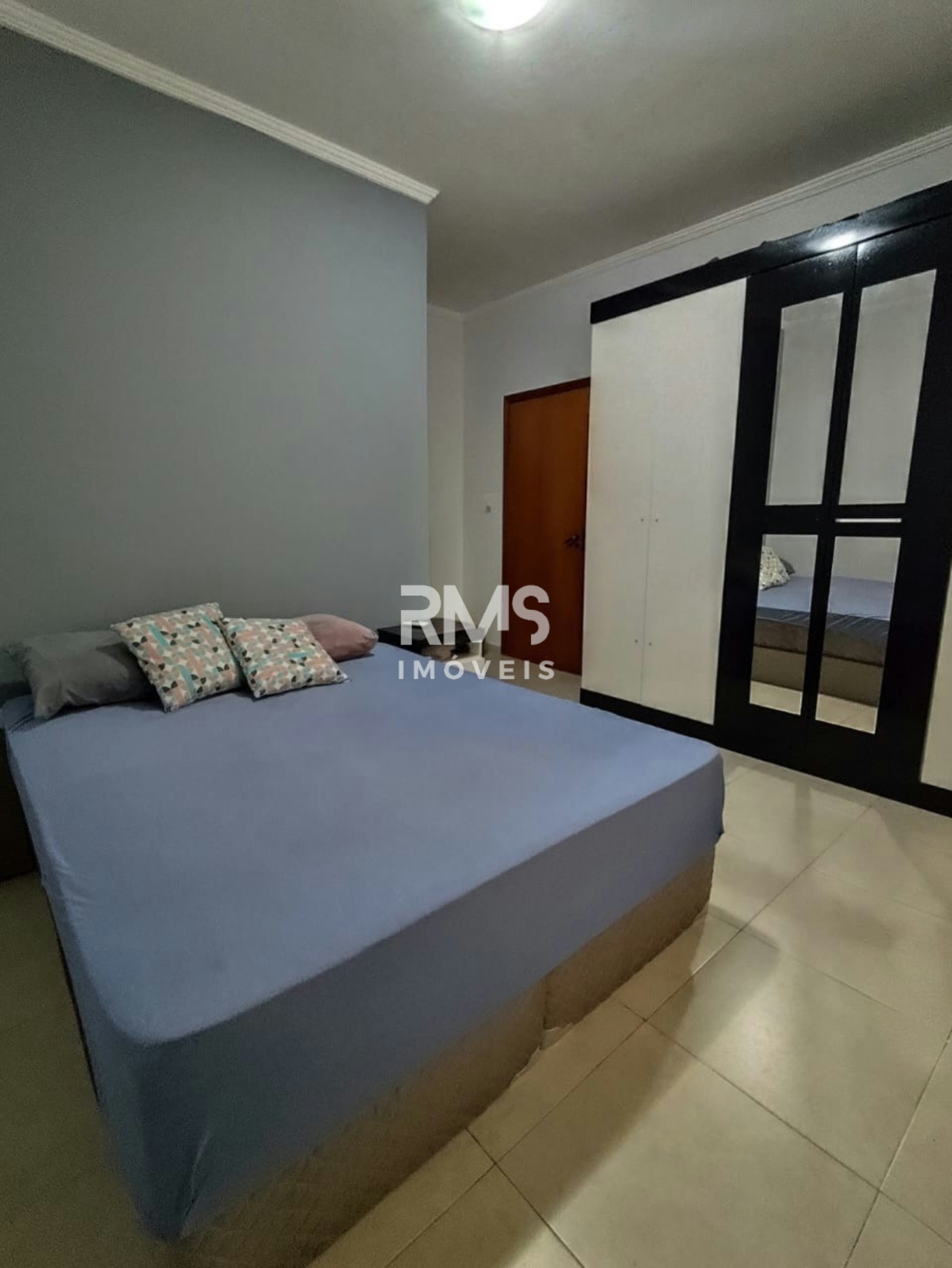 Casa à venda com 3 quartos, sendo 1 suíte,  em Rancho Grande, Itu, SP
