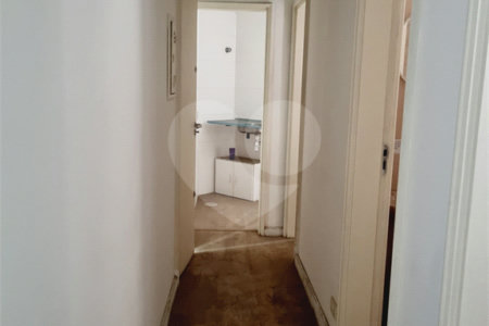 Sala à venda ou para alugar em Cidade Monções, São Paulo, SP
