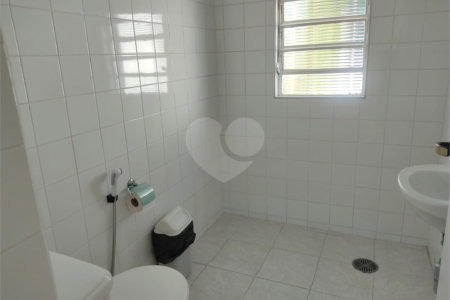 Sobrado à venda com 3 quartos em Santo Amaro, São Paulo, SP