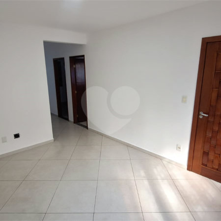 Casa Térrea à venda com 2 quartos, sendo 1 suíte, em Campo Grande, Rio de Janeiro, RJ