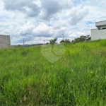 Terreno à venda com 1 suíte em Pinheirinho, Vinhedo, SP