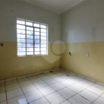 Casa para alugar no Centro, Vinhedo, SP