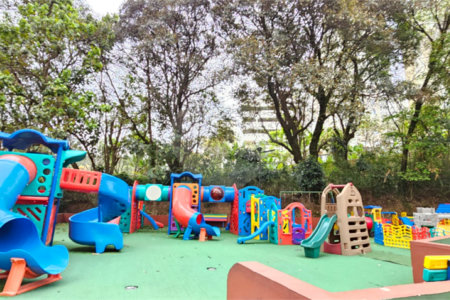 Apartamento para alugar com 2 quartos, sendo 1 suíte, em Jardim Íris, São Paulo, SP