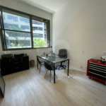 Studio à venda com 1 quarto em Sumarezinho, São Paulo, SP