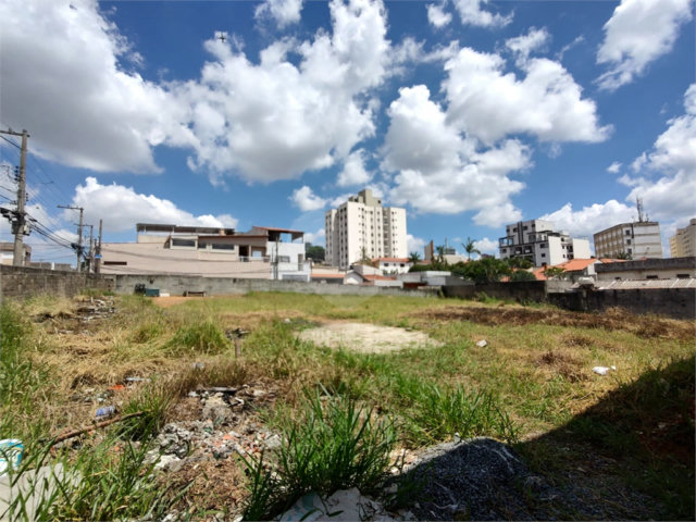 Terreno à venda em Vila Mazzei, São Paulo, SP