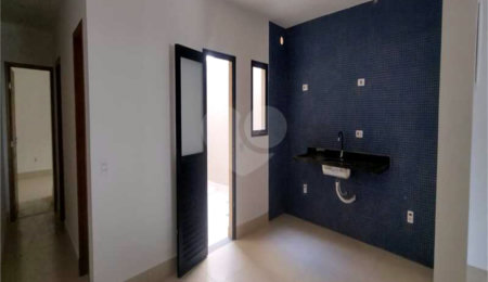 Casa à venda com 2 quartos, sendo 1 suíte,  em Parque Residencial Sabiás, Indaiatuba, SP