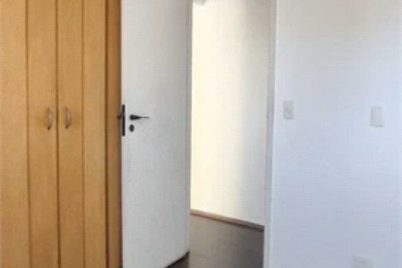 Apartamento à venda com 3 quartos, sendo 1 suíte, em Pinheiros, São Paulo, SP