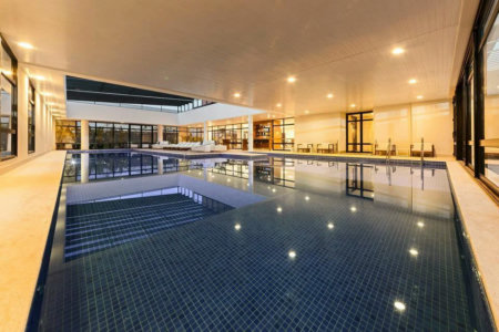 Apartamento à venda com 1 suíte em Pinheiros, São Paulo, SP