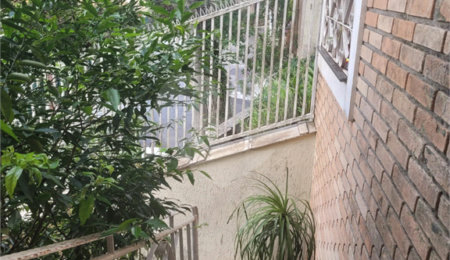 Sobrado à venda com 3 quartos, sendo 1 suíte,  em Vila Albertina, São Paulo, SP