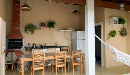 Casa à venda com 2 quartos, sendo 1 suíte,  em Jundiaizinho (terra Preta), Mairiporã, SP