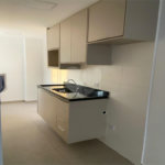 Apartamento para alugar com 2 quartos em Santa Teresinha, São Paulo, SP
