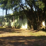 Casa de Vila à venda com 2 quartos, sendo 1 suíte, em Tucuruvi, São Paulo, SP