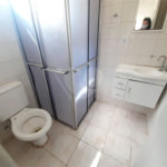Apartamento para alugar com 3 quartos em Jardim Juliana, Indaiatuba, SP