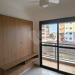 Apartamento à venda com 2 quartos, sendo 1 suíte,  em Ribeirânia, Ribeirão Preto, SP