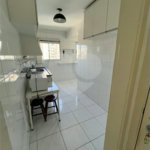 Apartamento à venda com 3 quartos, sendo 1 suíte, em Casa Verde, São Paulo, SP