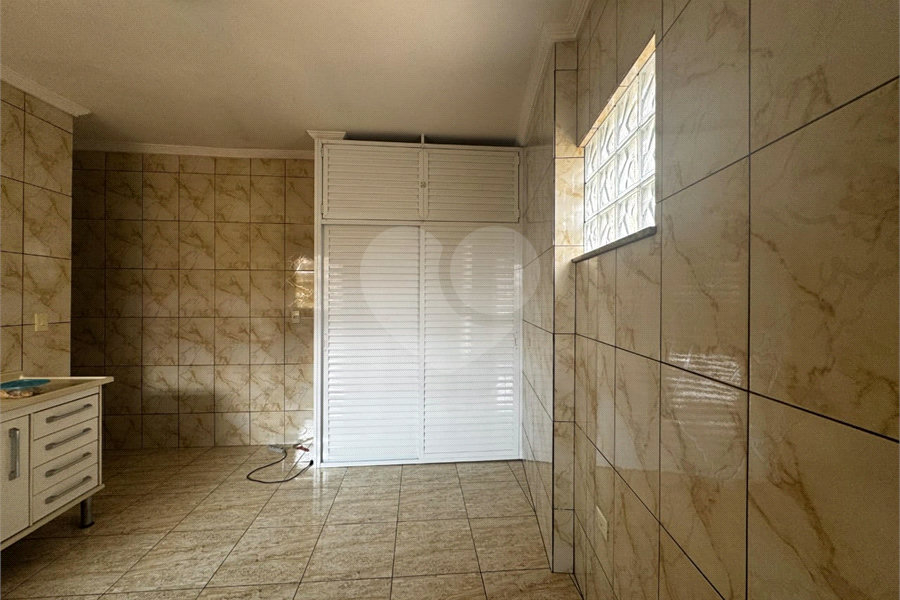 Casa à venda com 2 quartos em Jaçanã, São Paulo, SP
