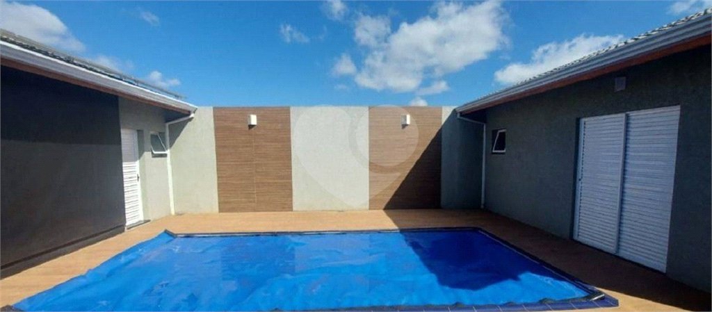 Casa à venda com 5 quartos, sendo 1 suíte, em Jardim Shangri-lá, Atibaia, SP