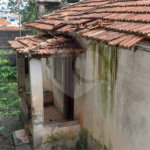 Casa à venda com 4 quartos, sendo 2 suítes, em Limão, São Paulo, SP