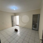 Casa à venda ou para alugar com 3 quartos em Jardim Morada do Sol, Indaiatuba, SP