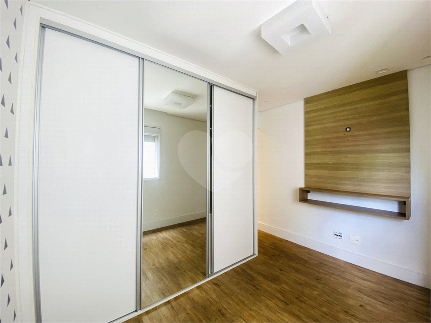 Apartamento à venda com 3 suítes no Centro, São Bernardo do Campo, SP