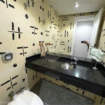 Apartamento à venda com 4 suítes em Tijuca, Rio de Janeiro, RJ