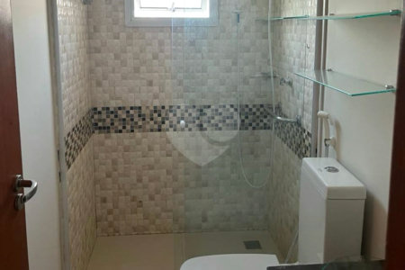 Apartamento à venda com 3 quartos, sendo 1 suíte, no Centro, Itapetininga, SP