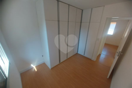 Casa à venda com 2 quartos, sendo 1 suíte,  em Jardim Torino, Cotia, SP
