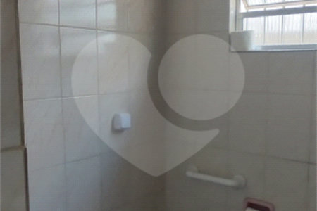 Casa à venda com 2 quartos em Jardim Santa Helena, Suzano, SP