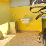 Casa à venda com 2 quartos no condomínio Refugio Canta Galo, Cotia - SP