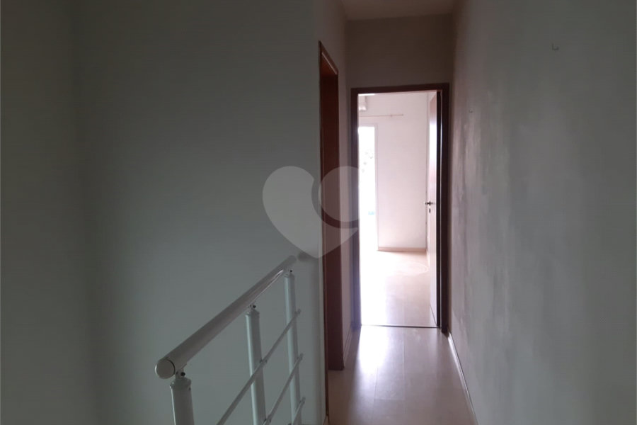 Sobrado à venda com 3 quartos, sendo 2 suítes, em Vila Gustavo, São Paulo, SP