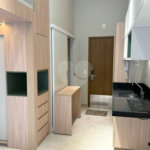 Apartamento à venda com 1 suíte em Perdizes, São Paulo, SP