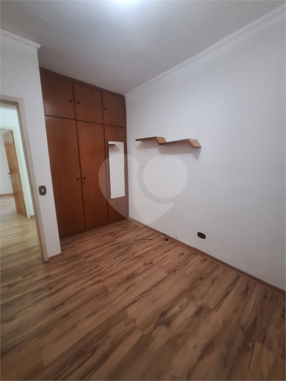Casa à venda com 3 quartos, sendo 1 suíte, em Mandaqui, São Paulo, SP