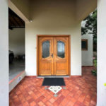 Casa à venda com 4 quartos, sendo 3 suítes, em Jardim Passárgada I, Cotia, SP
