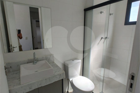 Apartamento à venda com 2 quartos, sendo 1 suíte,  em Vila Thais, Atibaia, SP