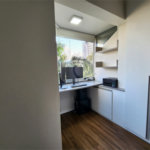 Apartamento á venda com 90m² - Vila Clementino
