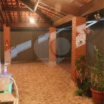 Casa à venda com 2 quartos, sendo 1 suíte, em Jardim Moacyr Arruda, Indaiatuba, SP