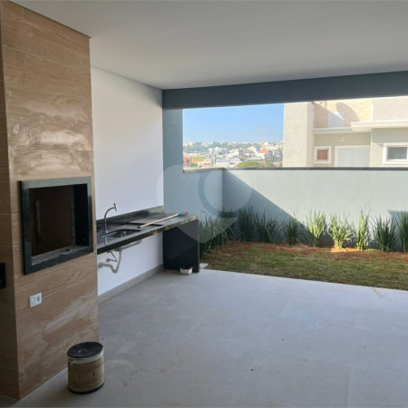 Casa à venda com 3 quartos, sendo 1 suíte, em Residencial Vila Victoria, Itupeva, SP