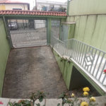 Sobrado à venda com 3 suítes em Tucuruvi, São Paulo, SP