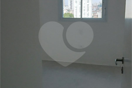 Apartamento à venda com 2 quartos em Tucuruvi, São Paulo, SP
