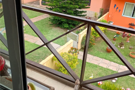 Casa à venda com 3 quartos, sendo 1 suíte, em Boqueirão, Saquarema, RJ